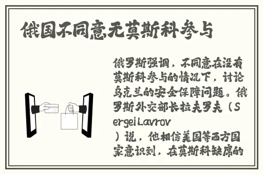 体内㓔精69XXXXXx精油